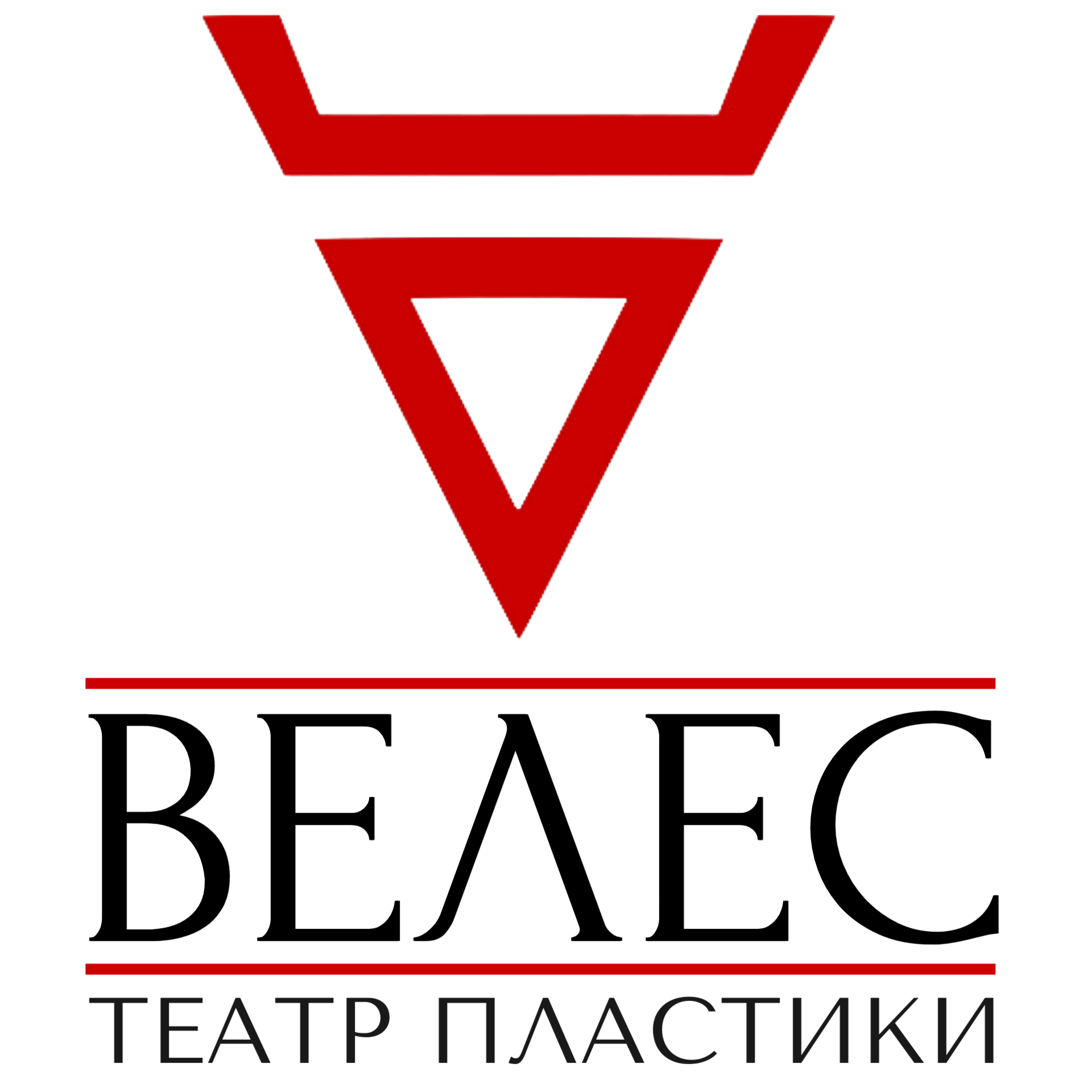 Заголовок
