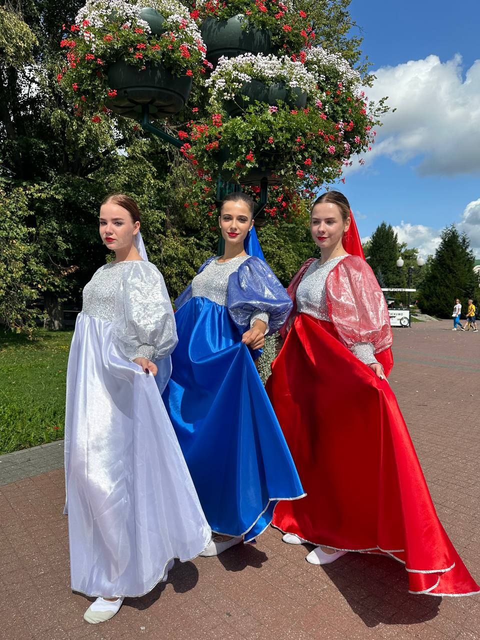 Заголовок
