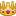 ��