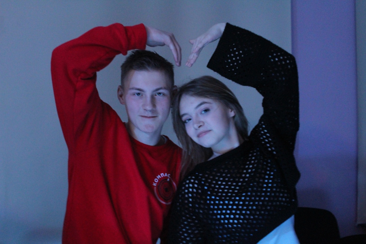 Заголовок