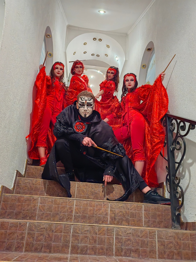Заголовок