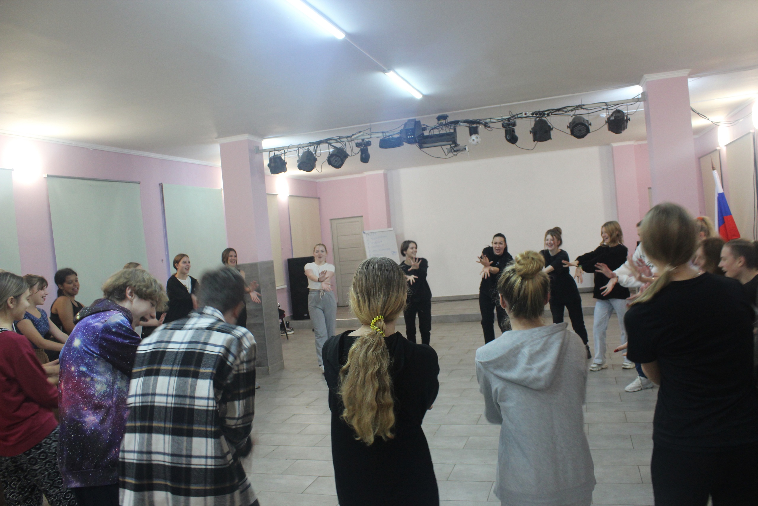 Заголовок