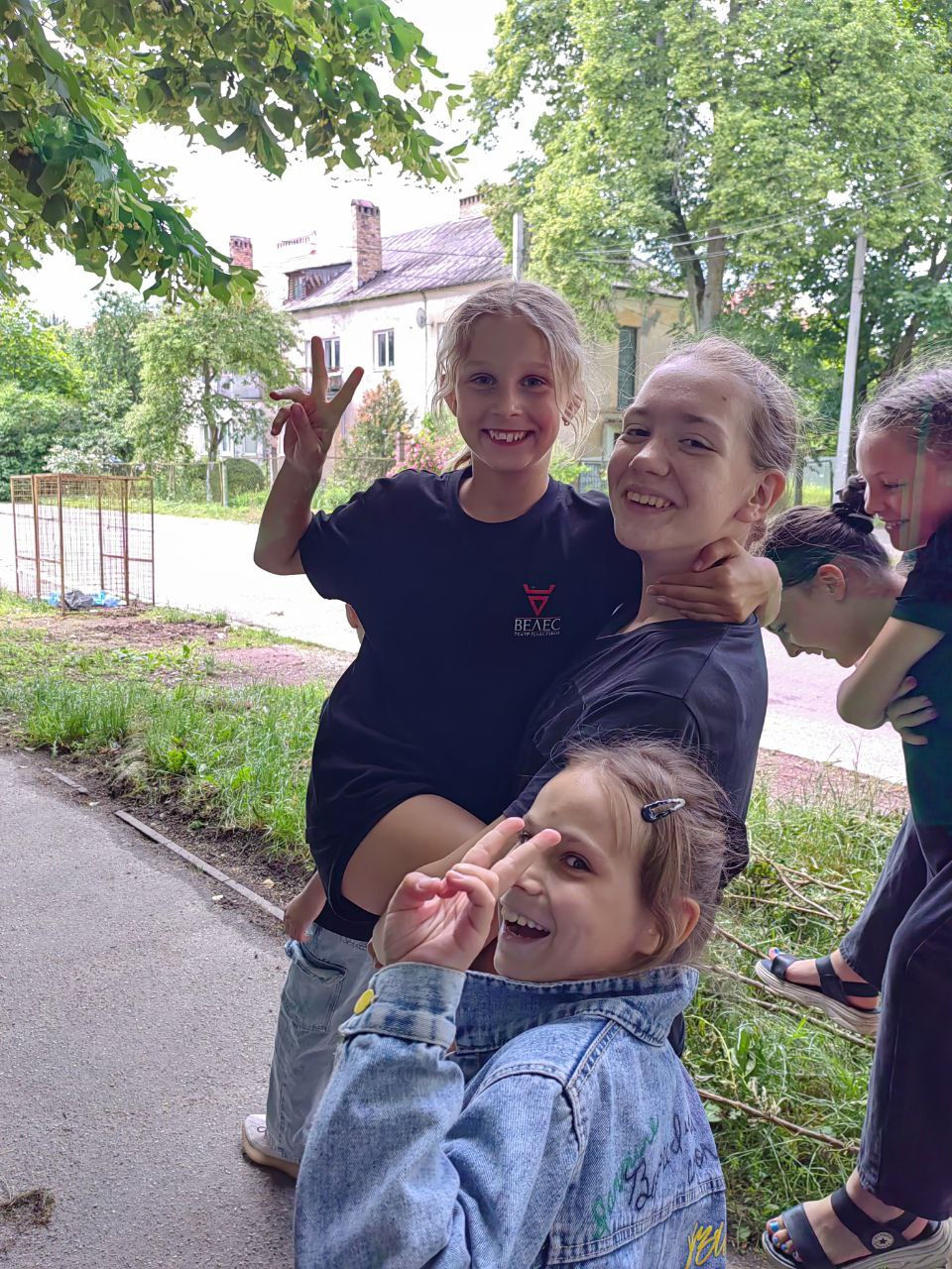 Заголовок