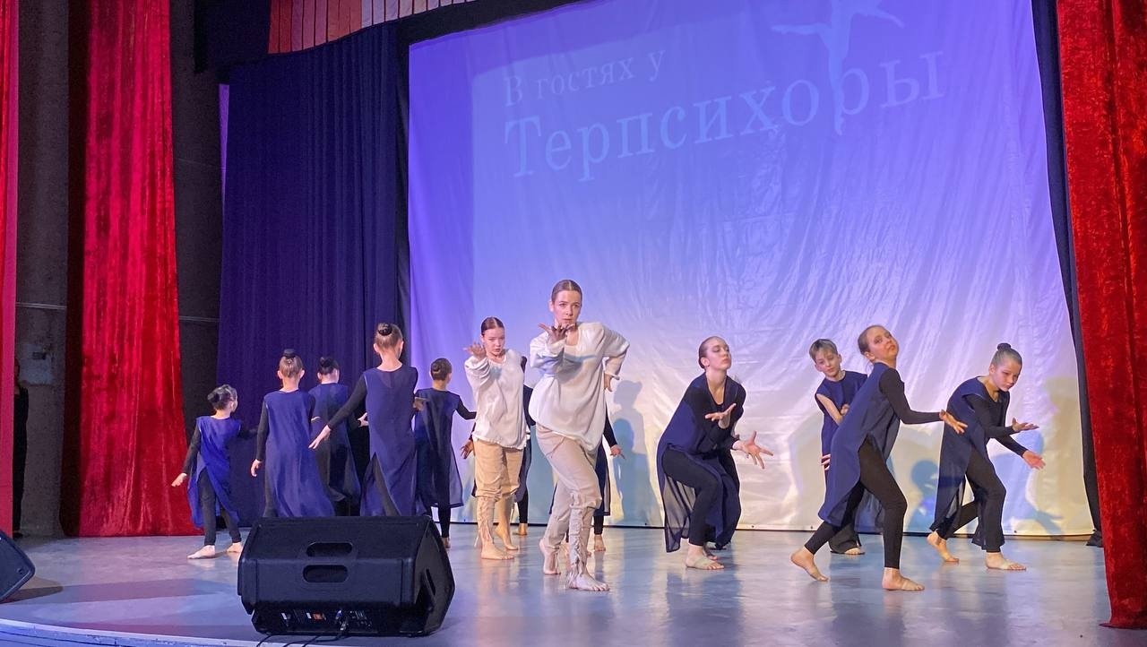 Заголовок