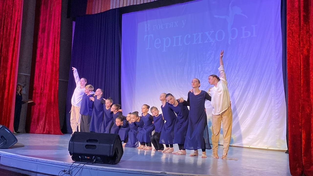 Заголовок