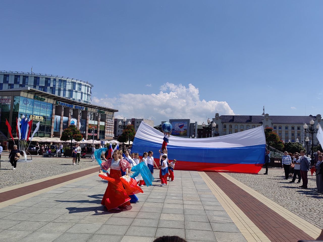 Заголовок