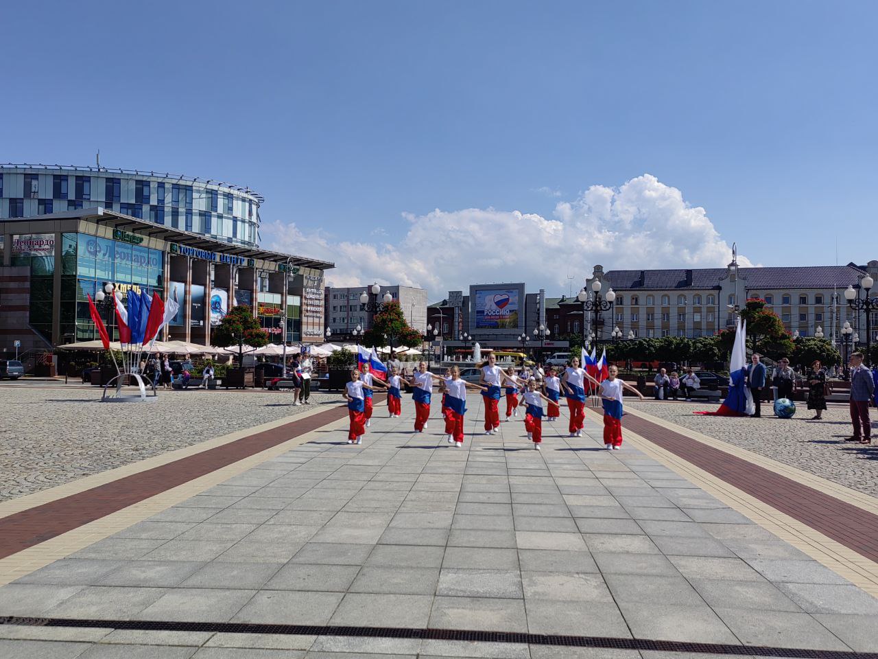 Заголовок
