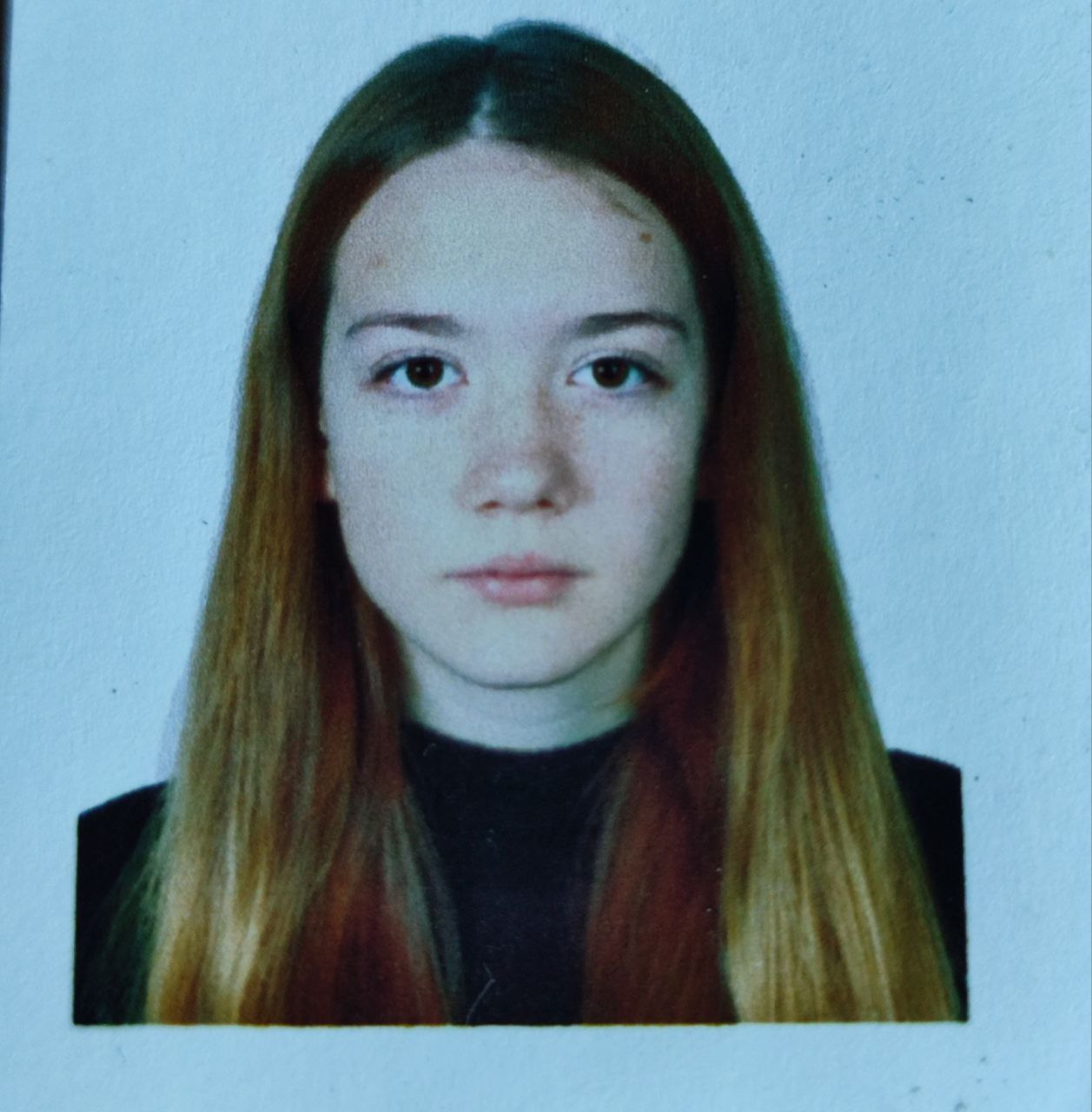 Заголовок