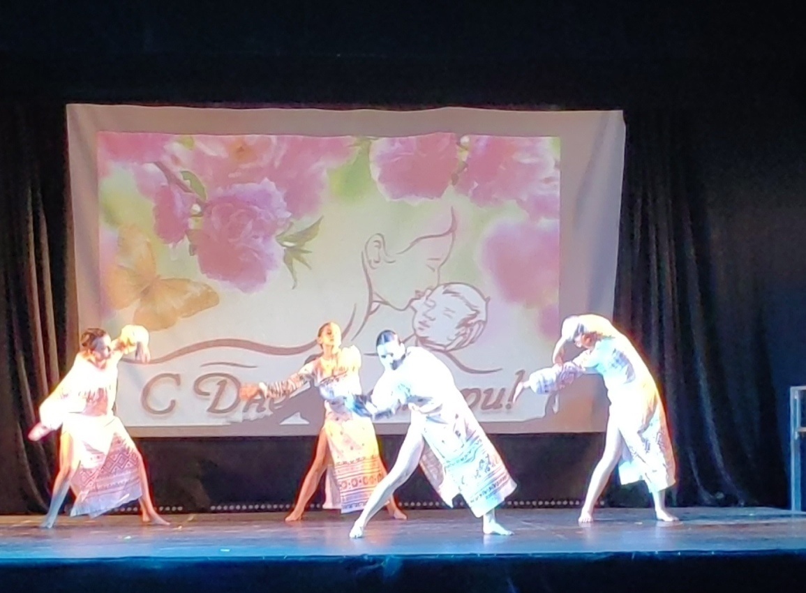 Заголовок