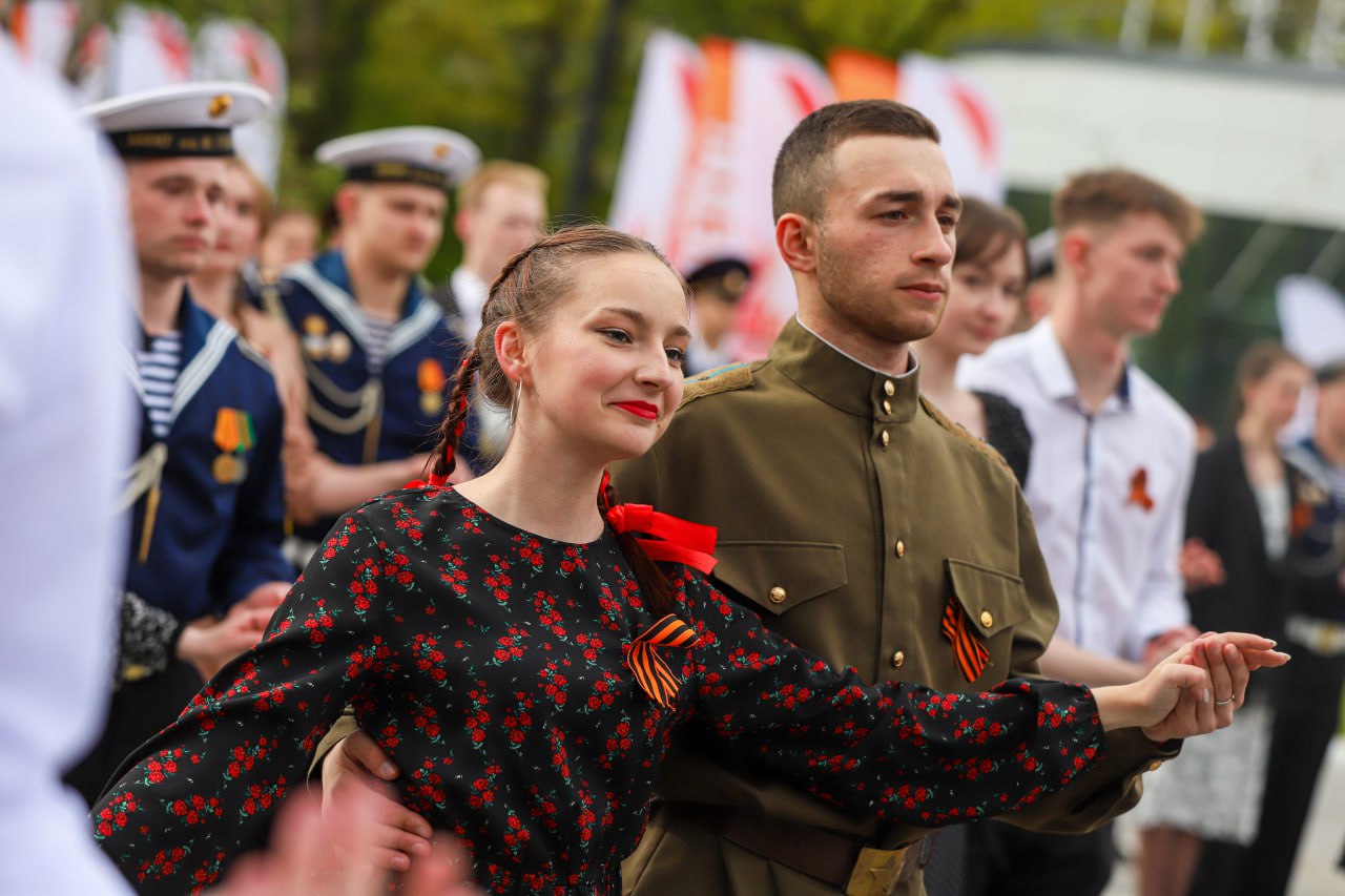 Заголовок