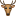 🦌